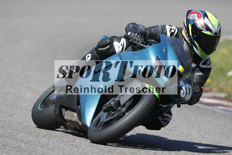 Archiv-2025/03 04.04.2025 TZ Motorsport ADR/Gruppe gruen/317